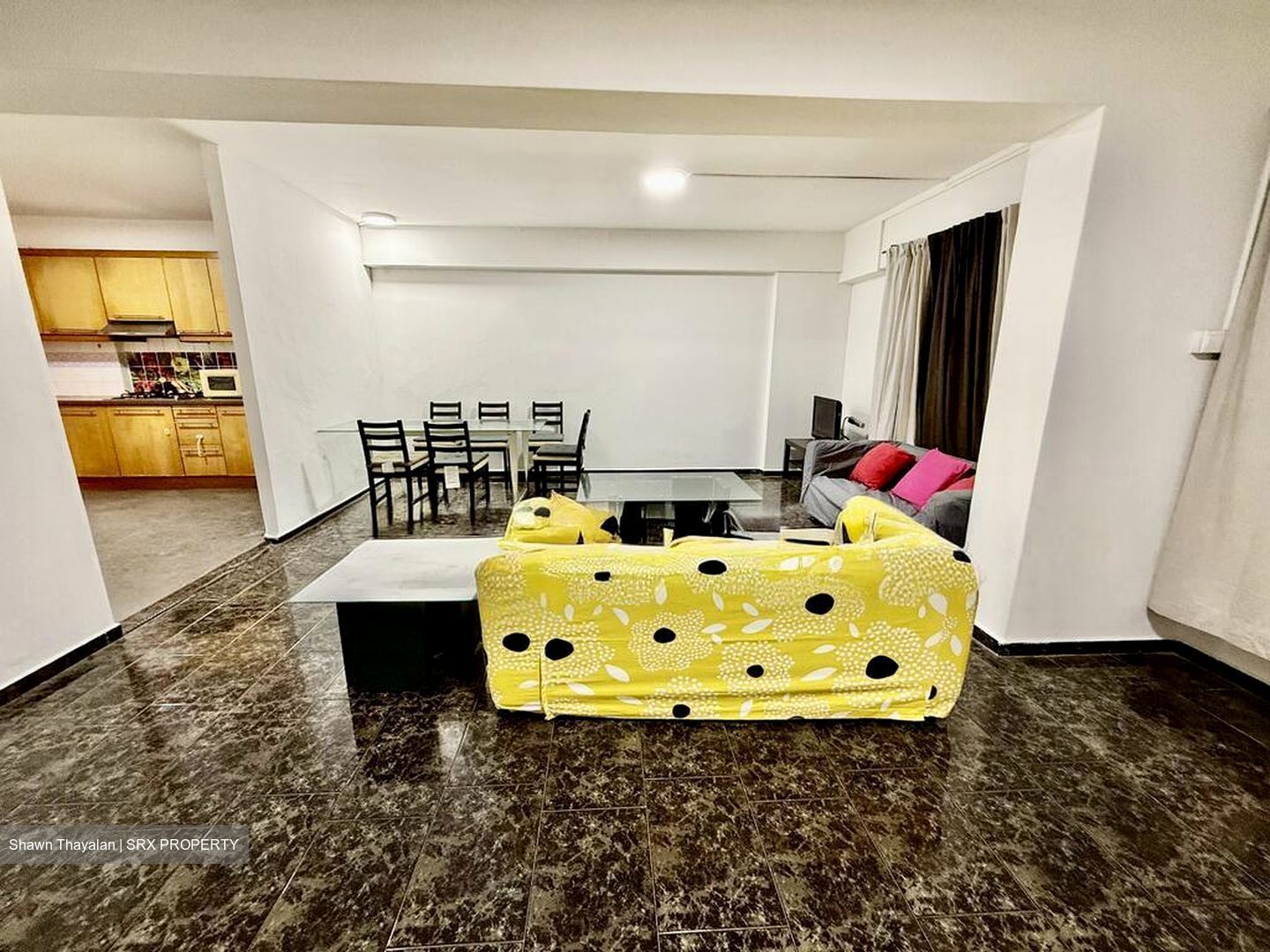 Blk 414 Keat Hong Laurel (Choa Chu Kang), HDB 4 Rooms #585017151